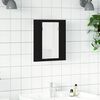 Vignette du produit 2 sur 18