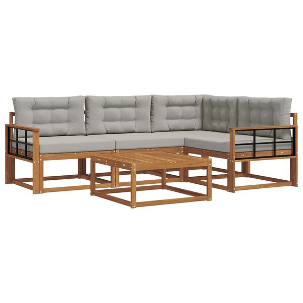 Affichage de l&rsquo;image produit 1 sur 11