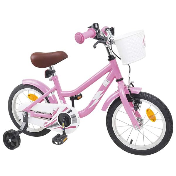 Affichage de l&rsquo;image produit 2 sur 9