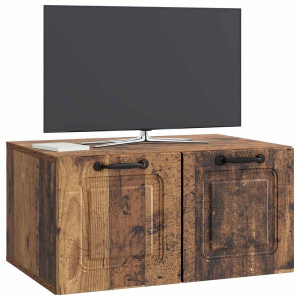 Affichage de l&rsquo;image produit 2 sur 8