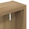 Vignette du produit 9 sur 11