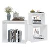 Vignette du produit 4 sur 10