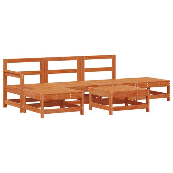 Affichage de l&rsquo;image produit 1 sur 8