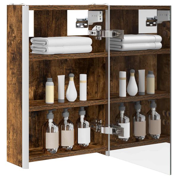 Affichage de l&rsquo;image produit 3 sur 13