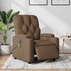 Vignette du produit 2 sur 16