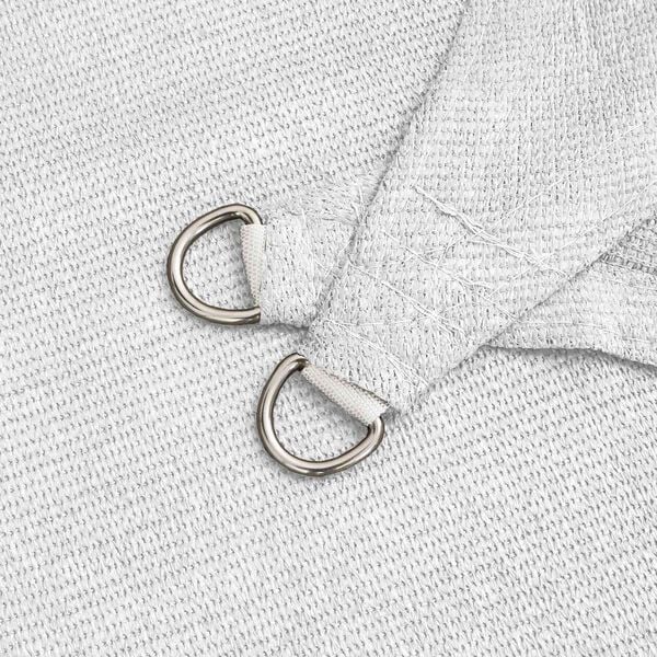 Affichage de l&rsquo;image produit 3 sur 8