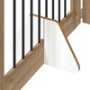 Vignette du produit 5 sur 10