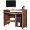 Vignette du produit 10 sur 11