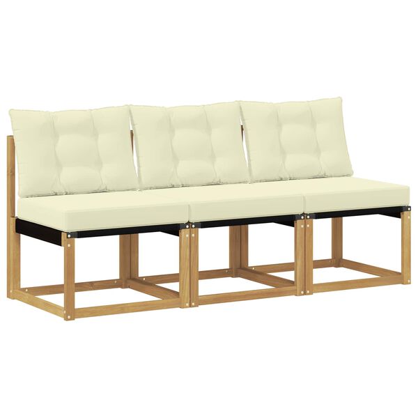 Affichage de l&rsquo;image produit 1 sur 10