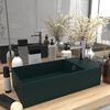 Vignette du produit 2 sur 7