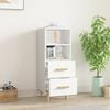 Vignette du produit 3 sur 9