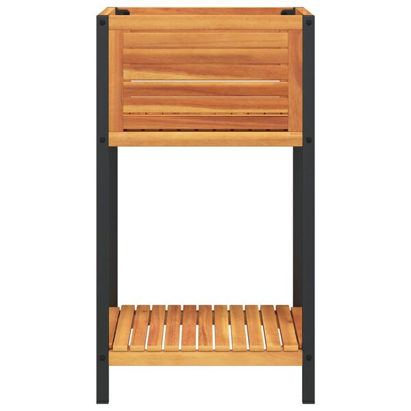 Affichage de l&rsquo;image produit 4 sur 9