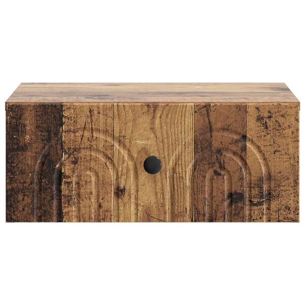 Affichage de l&rsquo;image produit 4 sur 8