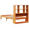 Vignette du produit 8 sur 11