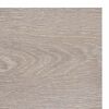 vidaXL Planches de sol 55 pcs Taupe 5,11 m&sup2; PVC