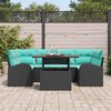 Vignette du produit 3 sur 20
