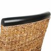 Vignette du produit 9 sur 10