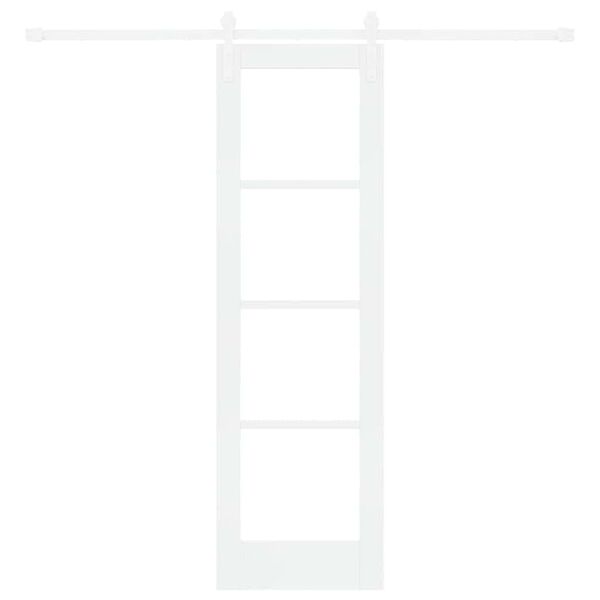 Affichage de l&rsquo;image produit 4 sur 11