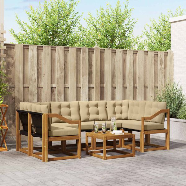 Affichage de l&rsquo;image produit 2 sur 12