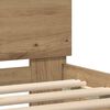 Vignette du produit 9 sur 12