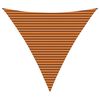 Orange_and_brown