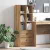 Vignette du produit 2 sur 14