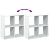 Vignette du produit 9 sur 13
