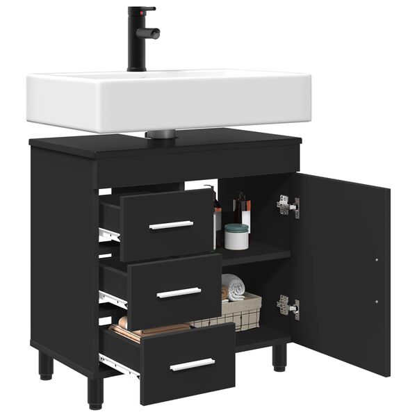 Affichage de l&rsquo;image produit 3 sur 13