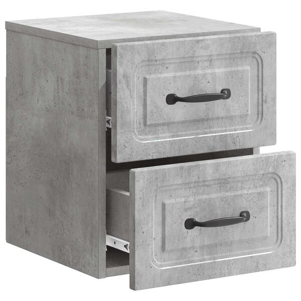 Affichage de l&rsquo;image produit 3 sur 8