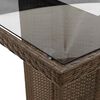 Vignette du produit 5 sur 10