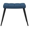 Vignette du produit 5 sur 13