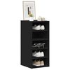 Vignette du produit 10 sur 14