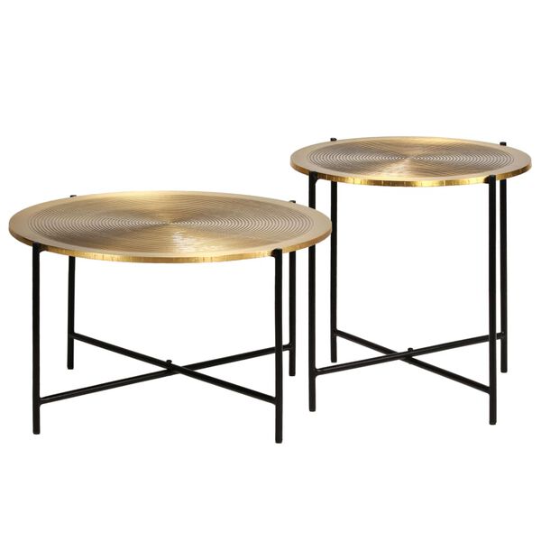 Affichage de l&rsquo;image produit 1 sur 9