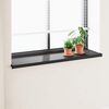 Vignette du produit 2 sur 13