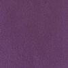 vidaXL Couvertures &agrave; jeter 6 pcs Violet 240 x 220 cm Toison