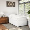 Vignette du produit 3 sur 12
