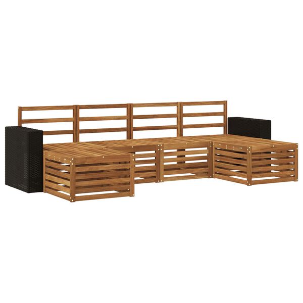 Affichage de l&rsquo;image produit 1 sur 7