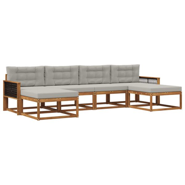 Affichage de l&rsquo;image produit 1 sur 6