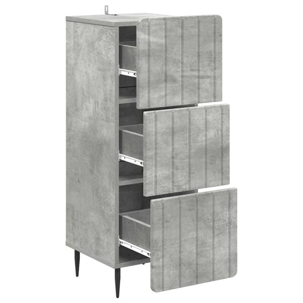 Affichage de l&rsquo;image produit 3 sur 10