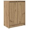 Artisan_oak