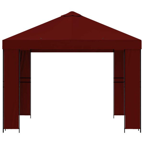 Affichage de l&rsquo;image produit 4 sur 7