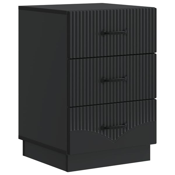 Affichage de l&rsquo;image produit 1 sur 10