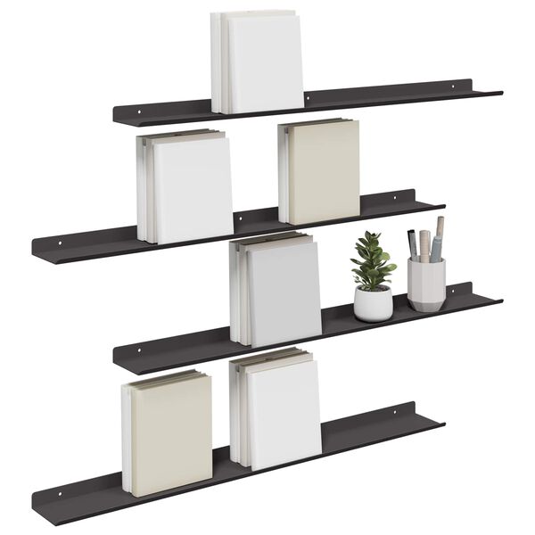 Affichage de l&rsquo;image produit 3 sur 11