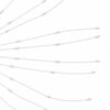 Vignette du produit 8 sur 11