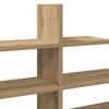 Vignette du produit 7 sur 10