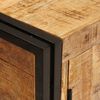 Vignette du produit 10 sur 16