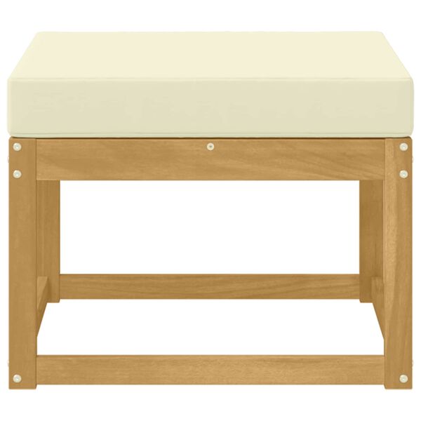 Affichage de l&rsquo;image produit 3 sur 6