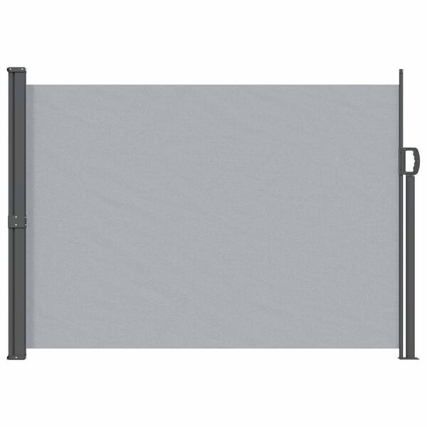 Affichage de l&rsquo;image produit 1 sur 7