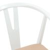Vignette du produit 8 sur 11