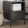 Vignette du produit 2 sur 14